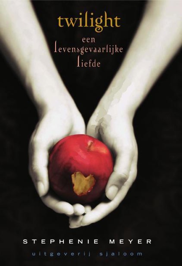 worldcovers netherlands