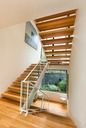 18-stairs1