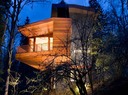 2-exterior2