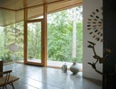 4-hokehouse05