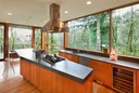 9-kitchen