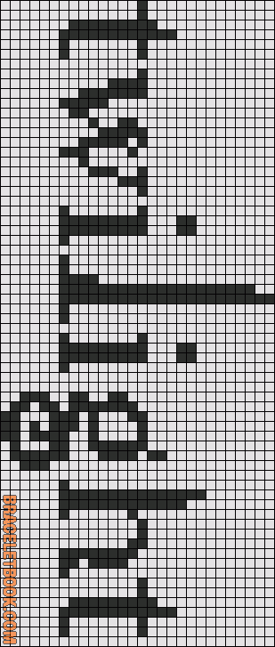 a661e5f83d7dbb1ac7ca3b166b639733.jpg