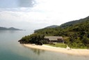 aerial-view-of-Breaking-Dawn-island-house-2