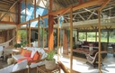 Architectural-Digest-feature-front-deck