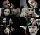 BD-twilight-series-33813813-960-848