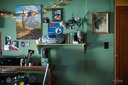 bellas_bedroom