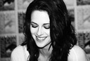 breaking-dawn-eclispe-kristen-stewart-robert-pattinson-twilight-Favim.com-344584