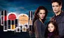 breaking-dawn-part-2-essence