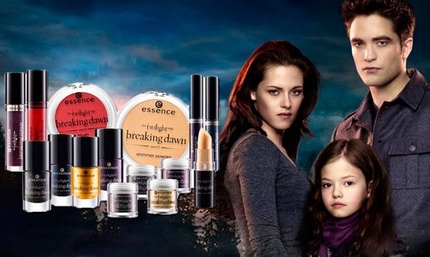breaking-dawn-part-2-essence