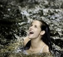 Breaking-Dawn-Part-I-Edward-and-Bellas-Cozier-Honeymoon-300x271