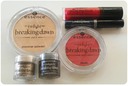 Breaking_Dawn_part_2_Essence_collection