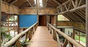 catwalk