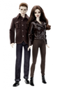 edward-and-bella-BD2-barbie-doll-600x890