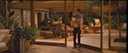 Edward-pushing-the-glass-door-open1