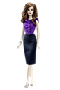 esme-barbie