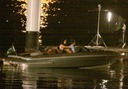 filming-Breaking-Dawn-at-Marina-da-Gloria-twilight-series-16805026-650-450