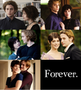 Forever-twilight-series-32783005-454-500