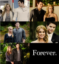 Forever-twilight-series-32783006-457-500