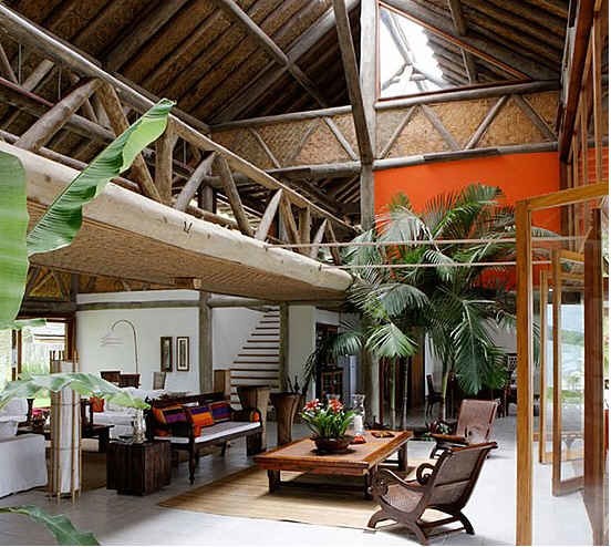Inside-Breaking-Dawn-Honeymoon-House
