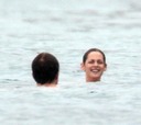 Isle-Esme-swim-4
