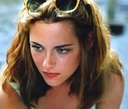 kristen-stewart-cheating-scandal