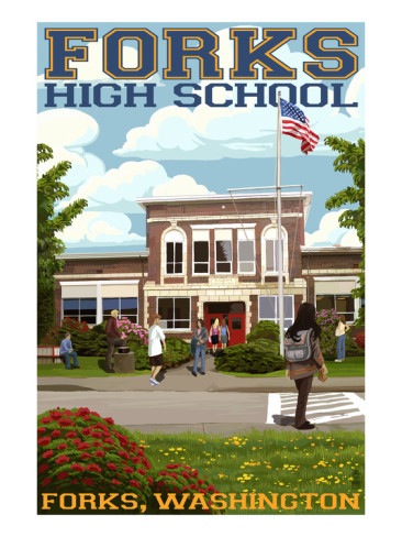 lantern-press-fork-high-school-washington