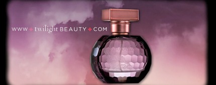 luna-twilight-beauty