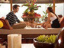 Robert-Pattison-Kristen-Stewart-Twilight-Breaking-Dawn