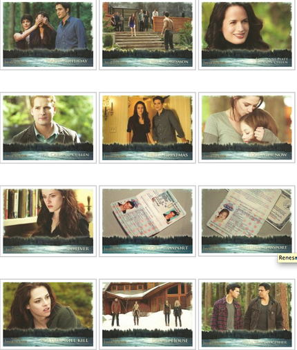 Screen Shot 2013-12-03 at 8.03.02 AM