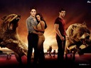 the-twilight-saga-breaking-dawn-part-2-2v