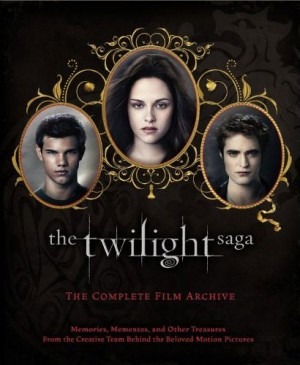 twilight-complete-film-archive-300x365