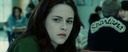 Twilight-edward-cullen-32546222-656-264