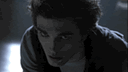 twilight6