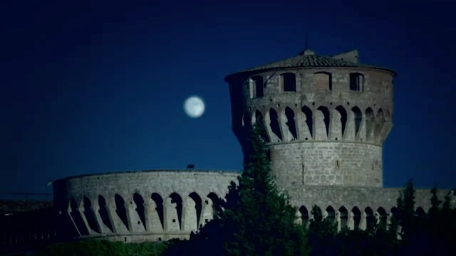 twilight_in_volterra_previe-2