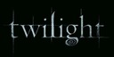 Twilight_logo