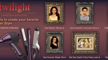 worst-twilight-merch